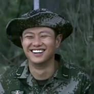 许铁鹰亲征河北省