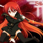 就要追着别人打