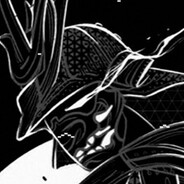 -devabs avatar