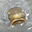 Sakiro