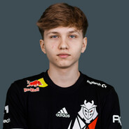 Bogdan Boner