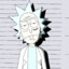 Rick sanchez