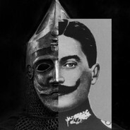 apoyusikenTÜRK