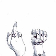 红领巾与卫生纸