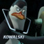 Kowalski