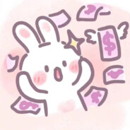 爱吃咖喱小狗狗