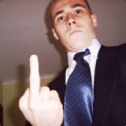 Nabis666 - steam id 76561197961426192