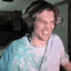 哥布林咒术师-XQC