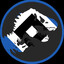 Tirex_PowerZ