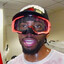 The White Kawhi