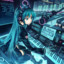 StalkerMiku