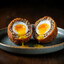 Scott Chegg