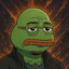 Pepe