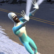FROZONO