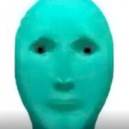 伪人