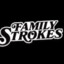 Family Strokes