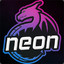 neonDragon