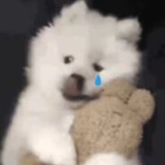 一天不打积积阳阳德