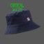 Critical Bucket Hat