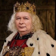 Król Jarek avatar