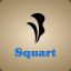 Squart