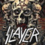 SLayeR