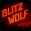 Mr.BlitzWolf.GER