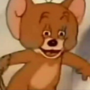 a dat prostu' cu viteza