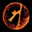 3TO
