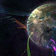 Sir Storors of 1123 6536 5321