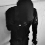 Dattek - steam id 76561198313699504