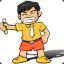 Super S