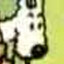 Milou