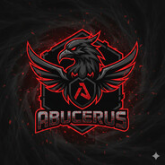 Abucerus