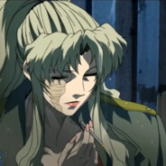 吮吸李广哲火星大利群