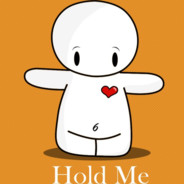 我有医保可以打我