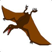 птеродактиль