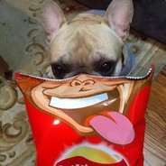 螺旋大吊加藤鹰