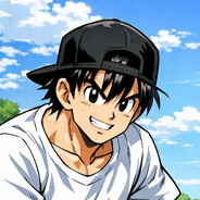 Avatar snapshot