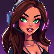 kicia oliwcia.27 oficjalnie