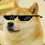 Doge™