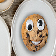 Kapichef  Cookie avatar