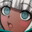 Siimon
