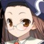 knowless_cn