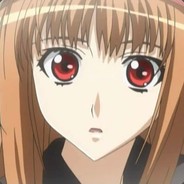 最后的中二少年