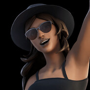 4 авг машина