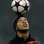 RONALDINHO