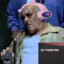 Hector Salamanca Gaming