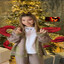 Avatar of player цукуёми