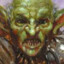 goblin